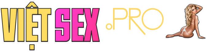VIET69