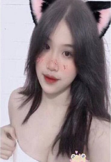 Ảnh 8 của Anh ơi sướng quá đâm vào lồn em đi, lồn em nhiều nước thế – (Full Clip + Pic) – Phần 2 (Hết)