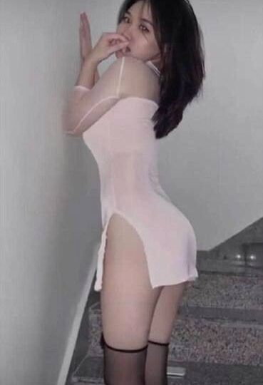 Ảnh 6 của Anh ơi sướng quá đâm vào lồn em đi, lồn em nhiều nước thế – (Full Clip + Pic) – Phần 2 (Hết)