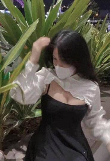 Ảnh 5 của Anh ơi sướng quá đâm vào lồn em đi, lồn em nhiều nước thế – (Full Clip + Pic) – Phần 2 (Hết)