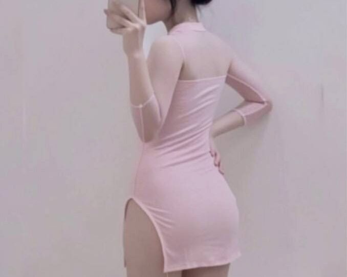 Ảnh 4 của Anh ơi sướng quá đâm vào lồn em đi, lồn em nhiều nước thế – (Full Clip + Pic) – Phần 2 (Hết)