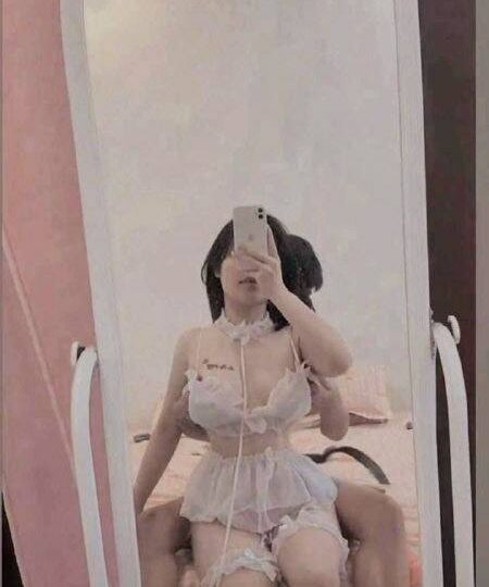 Ảnh 2 của Anh ơi sướng quá đâm vào lồn em đi, lồn em nhiều nước thế – (Full Clip + Pic) – Phần 2 (Hết)