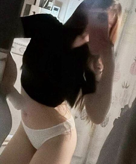 Ảnh 3 của Đụ bdsm em ny mông to trong bộ đồ lưới dâm đãng